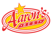 Aarons Logo
